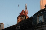 2007 12 15 beaune archi 075